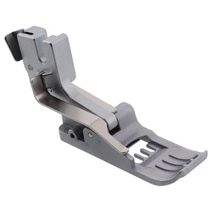 Baby Lock General Purpose Foot, #BLCS-GP