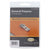 Baby Lock General Purpose Foot, #BLCS-GP Baby Lock General Purpose Foot, #BLCS-GP