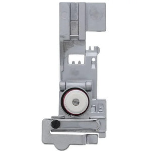 Baby Lock Elasticator Foot - Meissner Sewing and Vacuum