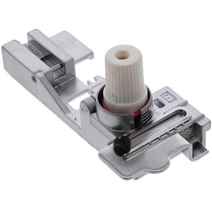 Baby Lock Elasticator Foot - Meissner Sewing and Vacuum