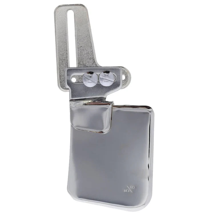 Baby Lock Single Downturn Feller 5/8"
