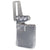 Baby Lock Single Downturn Feller 5/8 Baby Lock Single Downturn Feller 5/8