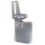 Baby Lock Single Downturn Feller 1 Baby Lock Single Downturn Feller 1