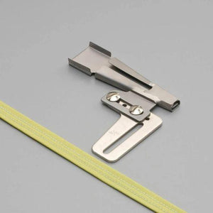 Baby Lock 3/4 Inch Belt Loop Binder - Meissner Sewing and Vacuum