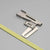 Baby Lock 3/4 Inch Belt Loop Binder Baby Lock 3/4 Inch Belt Loop Binder