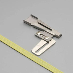 Baby Lock 3/4 Inch Belt Loop Binder - Meissner Sewing and Vacuum