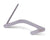 Baby Lock Serger Stitch Guide Baby Lock Serger Stitch Guide