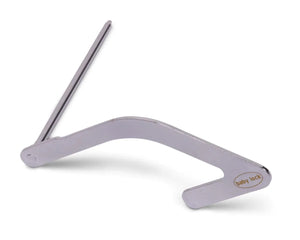 Baby Lock Serger Stitch Guide - Meissner Sewing and Vacuum