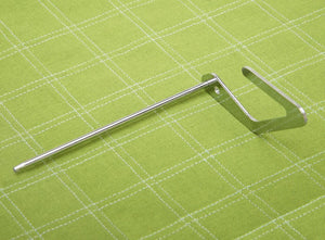 Baby Lock Serger Stitch Guide - Meissner Sewing and Vacuum