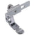 Baby Lock Adjustable Zipper Foot, #BLG-AZF Baby Lock Adjustable Zipper Foot, #BLG-AZF