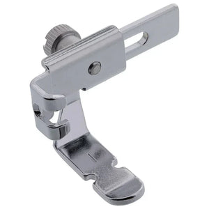 Baby Lock Adjustable Zipper Foot, #BLG-AZF