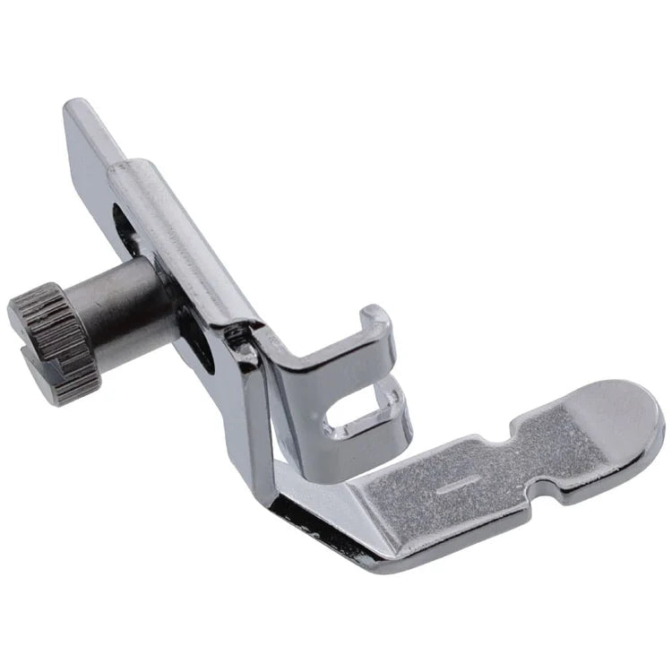 Baby Lock Adjustable Zipper Foot, #BLG-AZF