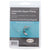 Baby Lock Adjustable Zipper Foot, #BLG-AZF Baby Lock Adjustable Zipper Foot, #BLG-AZF