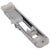 Baby Lock Buttonhole Foot (A), #BLG-BH Baby Lock Buttonhole Foot (A), #BLG-BH