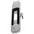 Baby Lock Buttonhole Foot (A), #BLG-BH Baby Lock Buttonhole Foot (A), #BLG-BH
