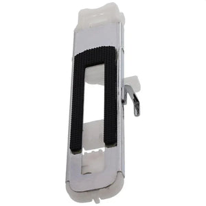 Baby Lock Buttonhole Foot (A), #BLG-BH