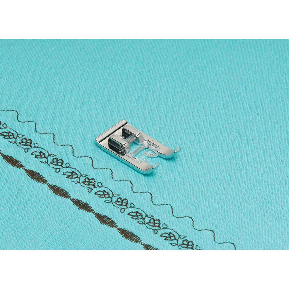 Лапка для монограмм Baby Lock, #BLG-MF