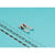 Лапка для монограмм Baby Lock, #BLG-MF Лапка для монограмм Baby Lock, #BLG-MF