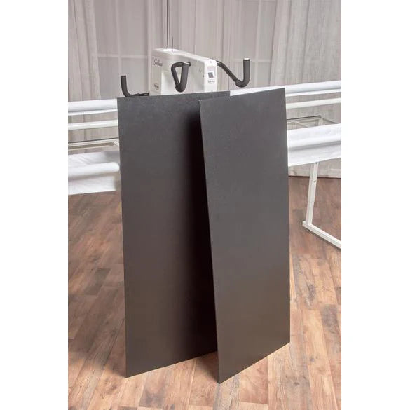 Baby Lock Villa Frame Tabletop 2x4 Sections