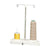 Baby Lock 2-Spool Sewing and Embroidery Thread Stand Baby Lock 2-Spool Sewing and Embroidery Thread Stand