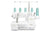 Baby Lock Applaud Coverstitch Serger Baby Lock Applaud Coverstitch Serger