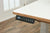 Baby Lock Regalia ST Quilting Machine with Lift Table Baby Lock Regalia ST Quilting Machine with Lift Table