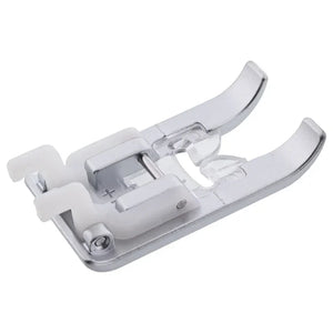 Baby Lock N+ Monogramming Foot, #BLSA-MF Baby Lock N+ Monogramming Foot, #BLSA-MF