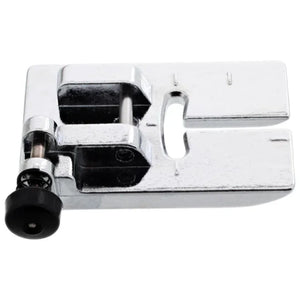 Baby Lock Quilt Binding Foot, #BLSA-QBF Baby Lock Quilt Binding Foot, #BLSA-QBF