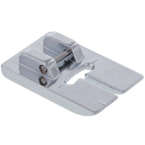 Baby Lock Bi-Level Foot, #BLSO-BLF Baby Lock Bi-Level Foot, #BLSO-BLF