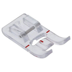 Baby Lock Left Piping Foot (2mm), #BLSO-LP Baby Lock Left Piping Foot (2mm), #BLSO-LP