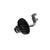 Baby Lock Leather and Quilting Roller Foot, #BLSO-LRF Baby Lock Leather and Quilting Roller Foot, #BLSO-LRF