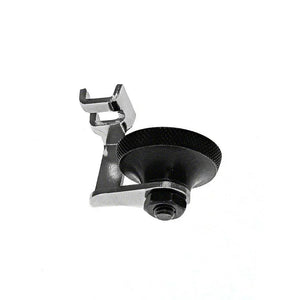 Baby Lock Leather and Quilting Roller Foot, #BLSO-LRF