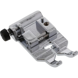 Baby Lock 1/4" Quilting Foot, #BLSO-QF