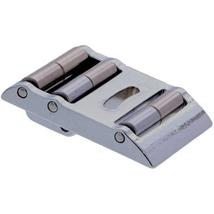 Baby Lock Roller Foot