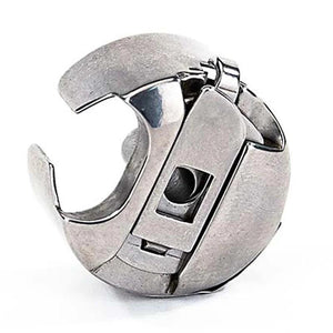 Grace Q'nique Bobbin Case - Meissner Sewing and Vacuum