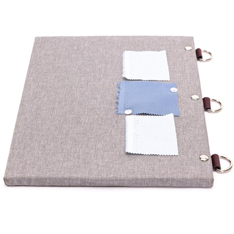 Grace TrueCut Travel Kit - Meissner Sewing and Vacuum