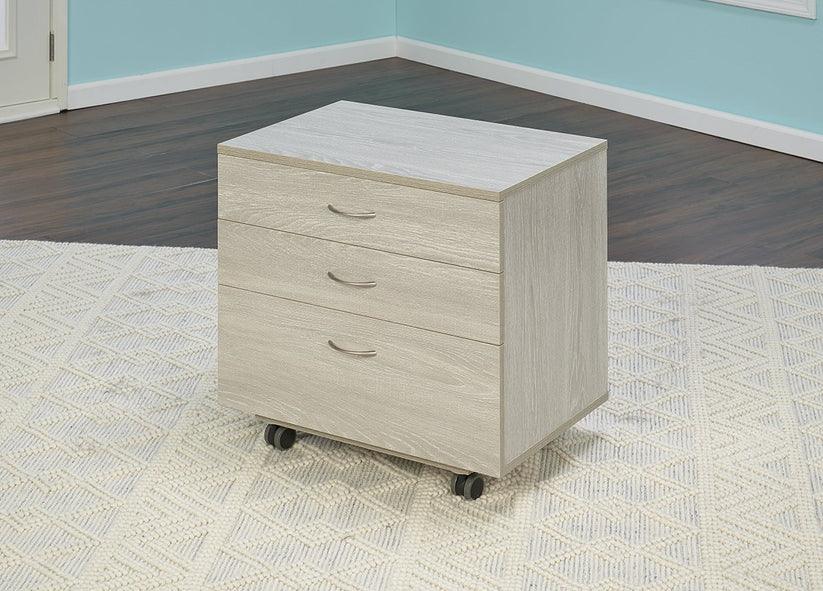 Koala Companion Chest - Meissner Sewing and Vacuum