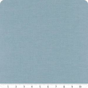 Tilda Chambray Petrol