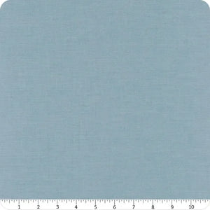 Tilda Chambray Petrol