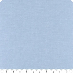 Tilda Chambray Blue