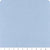 Tilda Chambray Blue Tilda Chambray Blue