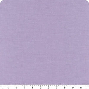 Tilda Chambray Lavender
