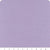 Tilda Chambray Lavender Tilda Chambray Lavender