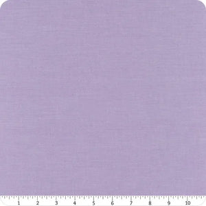 Tilda Chambray Lavender