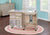 Koala Compact Sewing Cabinet Koala Compact Sewing Cabinet