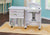 Koala Compact Sewing Cabinet Koala Compact Sewing Cabinet