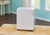 Koala Compact Sewing Cabinet Koala Compact Sewing Cabinet