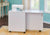 Koala Compact Sewing Cabinet Koala Compact Sewing Cabinet