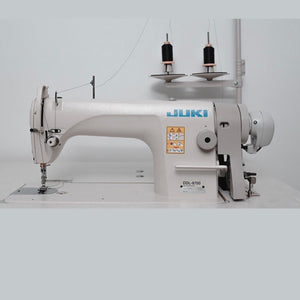 Juki DDL-8700 Одноигольная швейная машина челночного стежка