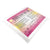 Quilter's Dream 80/20 Quilt Batting Quilter's Dream 80/20 Quilt Batting